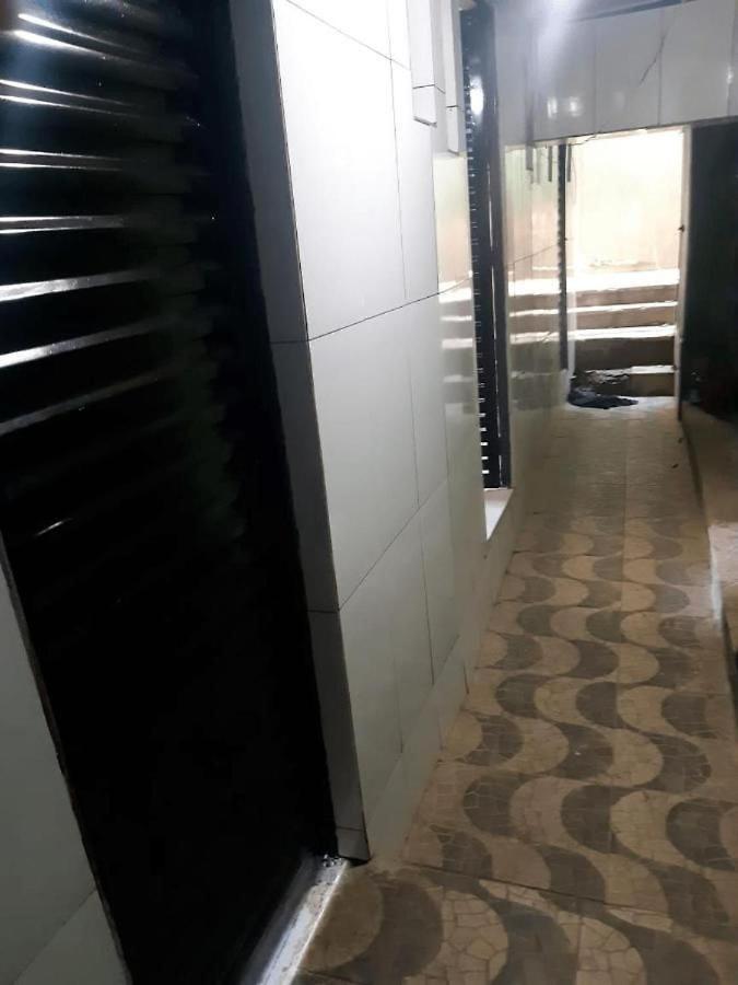 Residencial Carvalho Habitación en casa particular Río de Janeiro
